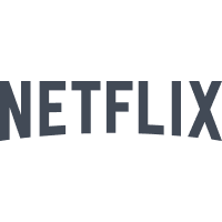 logo-5