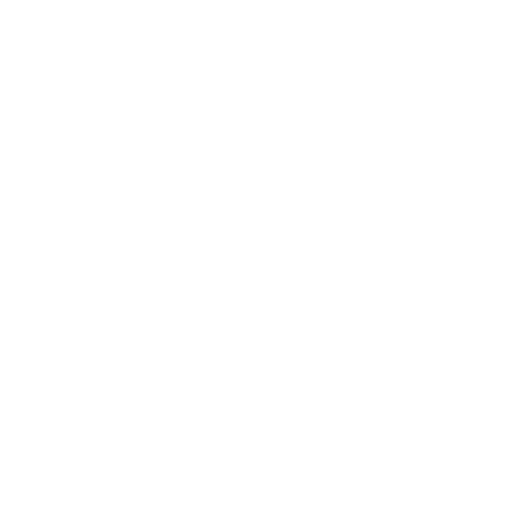 services-image