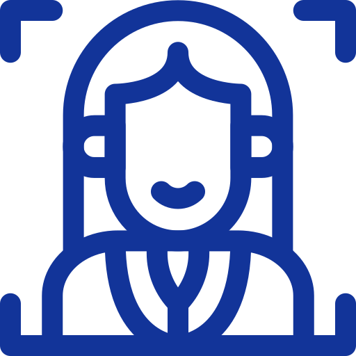 services-image
