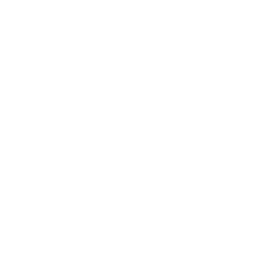 services-image