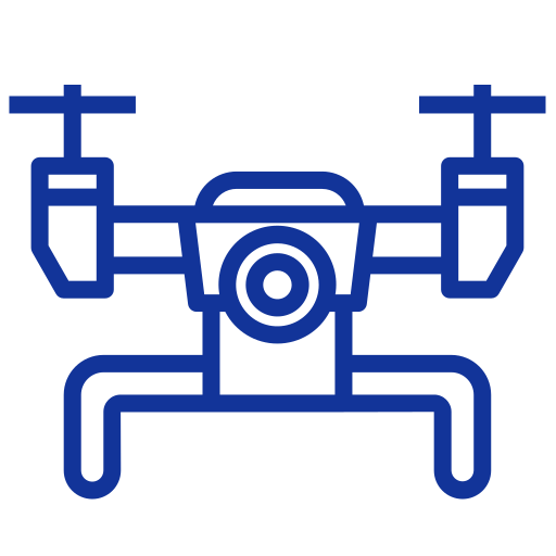 services-image