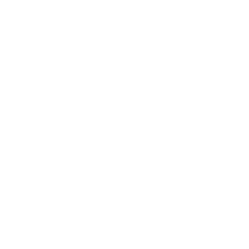 services-image