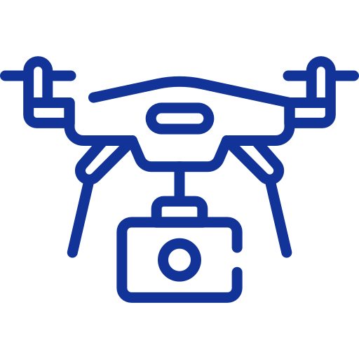 services-image