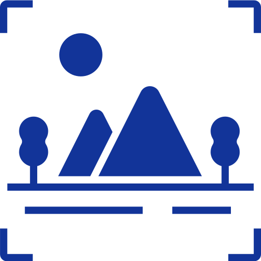 services-image