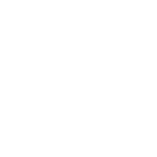 services-image