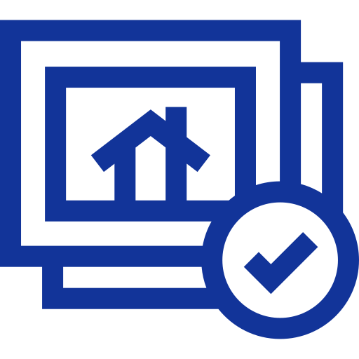 services-image
