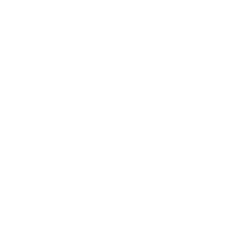 services-image